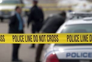 Tiroteo en Hartford Deja Un Muerto y Dos Heridos, Policía Mantiene Investigación Abierta