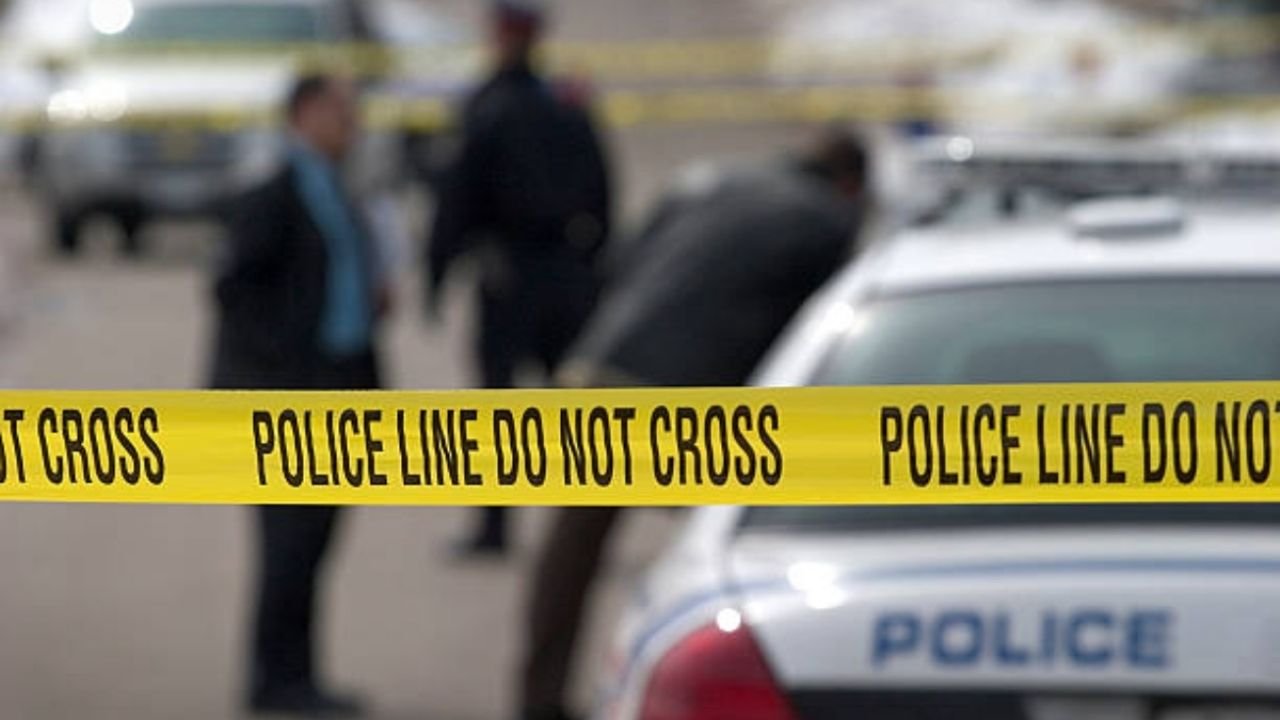 Tiroteo en Hartford Deja Un Muerto y Dos Heridos, Policía Mantiene Investigación Abierta