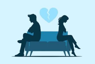 SE Dinamitan 33% de los Matrimonios; Reportan 161 Mil 932 Divorcios EN 2024