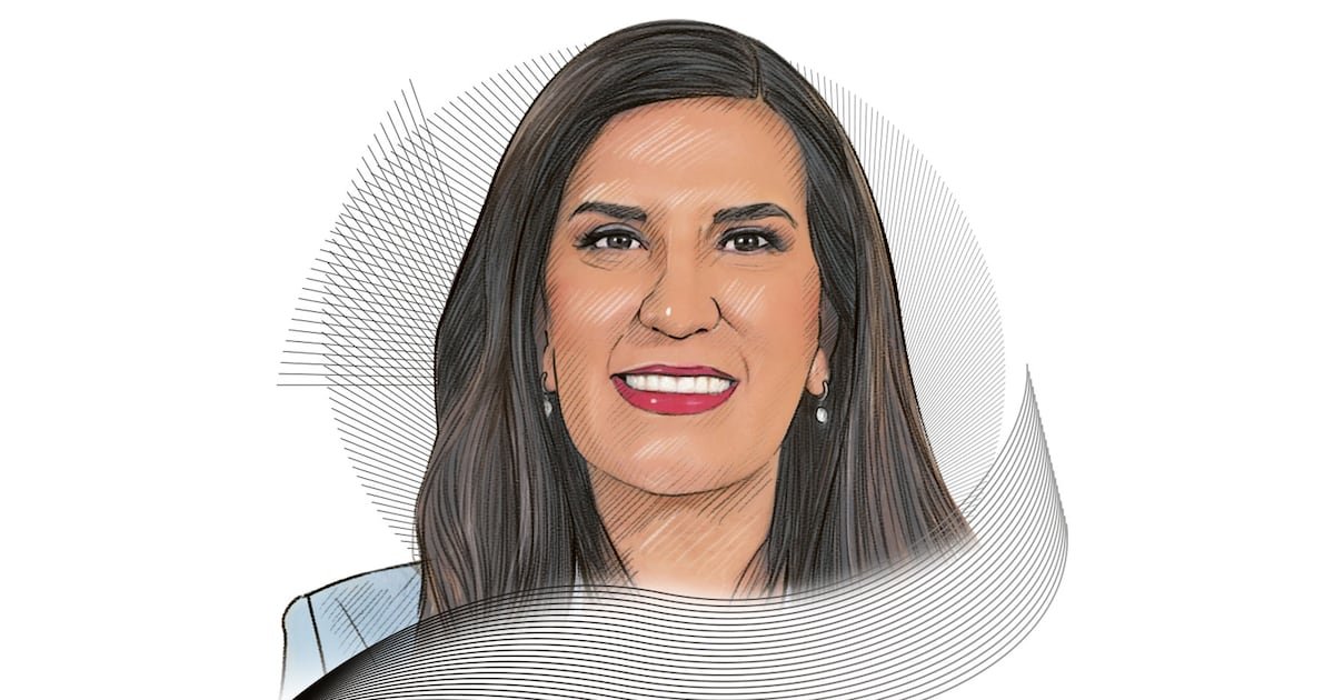 Incertidumbre y preocupacia en el sector empresarial