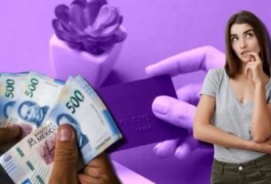 MTU: ¿Hay riesgo de no recibir mi aguinaldo si no configuración el límite de transferencias electónnicas?