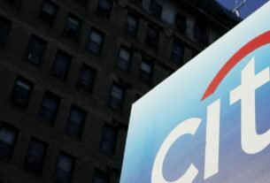 Citi: no Hemos recibido oferta de Grupo México para adquirir banamex; Si la Presenta, la revisaremos