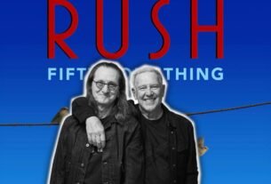 Rush REGRESA A LOS ESCENARIOS Y ANUNCIA CONCRERTO EN MÉICICO: FECHA Y CUÁNDO COMPRAR BOLETOS