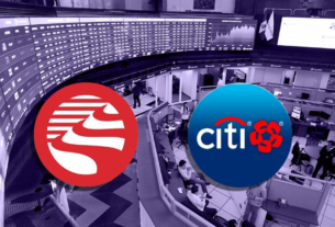 Gméxico Ha Perdido 186,409 Millones de Pesos de Valor de Mercado Tras la Oficina Por Banamex