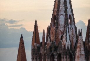 Soprema se expande a Guanajuato con MX $ 5 mil millones de inversión