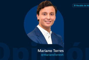 México luce en el Mundial Sub-20 y está en Cuartos de Final