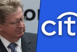 Grupo México critica a Citi por rechazar oferta de Banamex: ‘Maximizaba beneficios para sus accionistas’