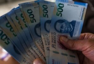 Aguinaldo en México: ¿Eliminarán el cobro de ISR de esta prestación a partir del 2025? Esto se sabe