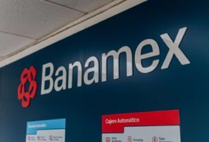 Grupo México Reacciona a Rechazo de Citi a Oferta por Banamex: Esto Dijo