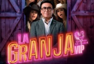 La Granja VIP tendrá un día de “traición”, ¿de qué se trata y cuáles son los días claves de la competencia?