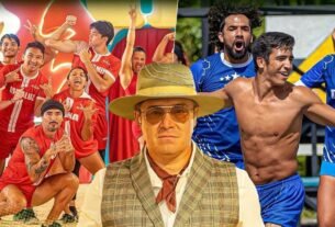 Eliminado 2 de ‘Exatlón México 2025-2026′ HOY: ¿Quién salió del reality show en la semana 2?