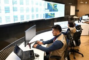 ¿Tembló Hoy 16 de Octubre 2025? Magnitud de los Sismos este Jueves en México