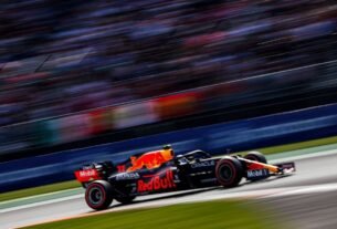 Clara Brugada rifará 550 pases dobles para la Fórmula 1