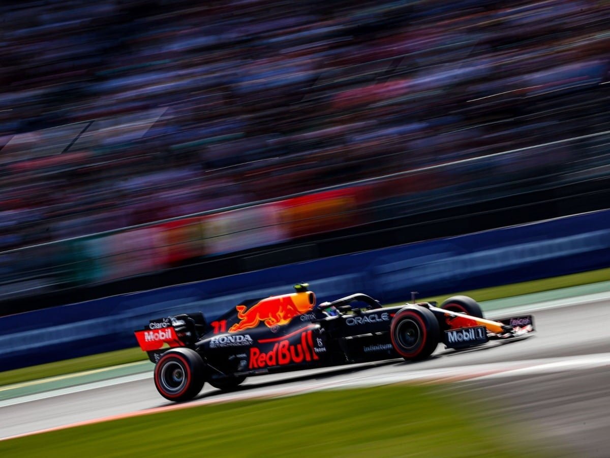 Clara Brugada rifará 550 pases dobles para la Fórmula 1