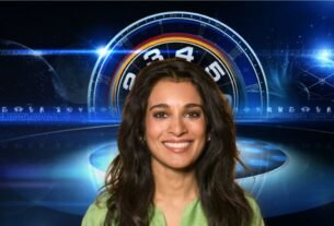 Estos son los 3 signos del zodiaco que recibirán una noticia que les cambiará la vida 180° entre el 17 el 20 de octubre