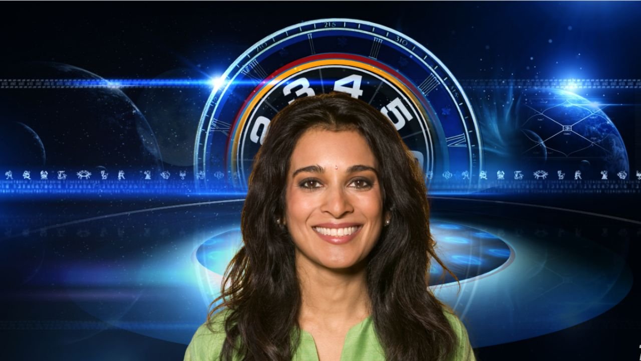 Estos son los 3 signos del zodiaco que recibirán una noticia que les cambiará la vida 180° entre el 17 el 20 de octubre