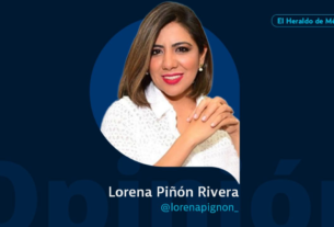 La incompetencia y la corrupción se cobran con impuestos.