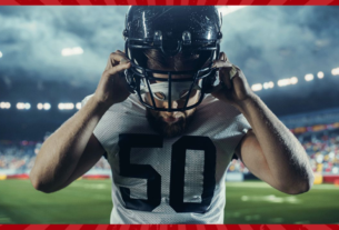 Resultados de los partidos del domingo de la semana 7 de la NFL