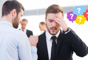 Qué quiere decir que una persona no recuerde el nombre de otra, según la psicología y la ciencia