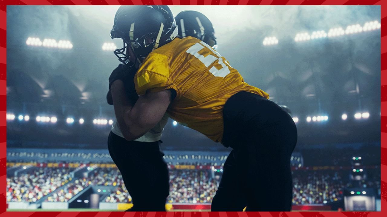 Lo Bueno y lo Malo de la Semana 7 de la NFL