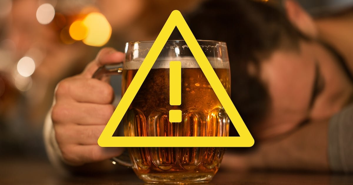 ¿Peligro generalizado? Reino Unido activa alerta por bebidas alcohólicas adulteradas en México