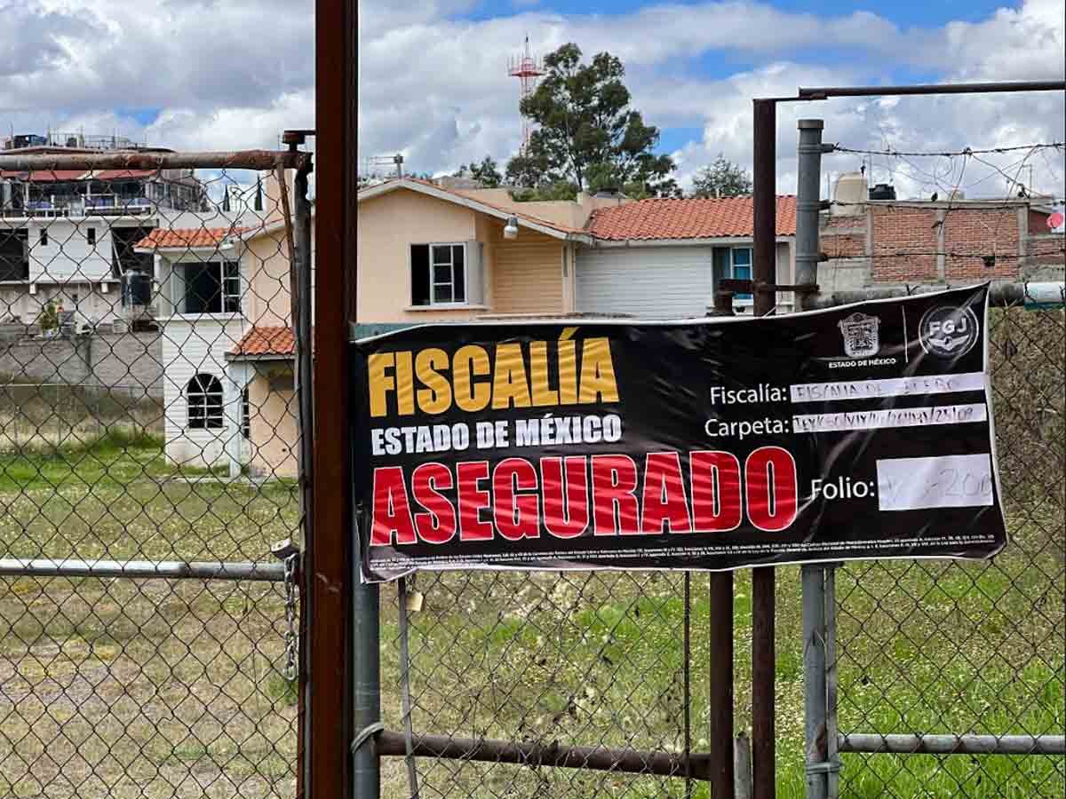 Un Mercedes, una casa abandonada y un vaso desechable: las pistas detrás del asesinato de B-King