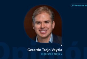 Tiro de gracia a la inversión.