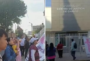 Caso Lorena Samara: Muere Mujer con Discapacidad Cuya Custodia Estaba en Disputa entre Padres