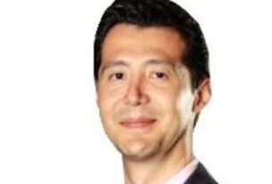 Angel Maass: México: luces encendidas, pero cinturón abrochado