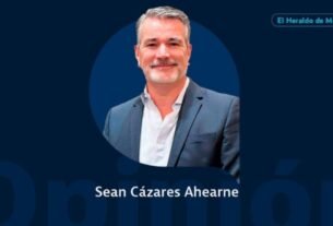 Viviendas turísticas: una nueva mirada a la planificación urbana