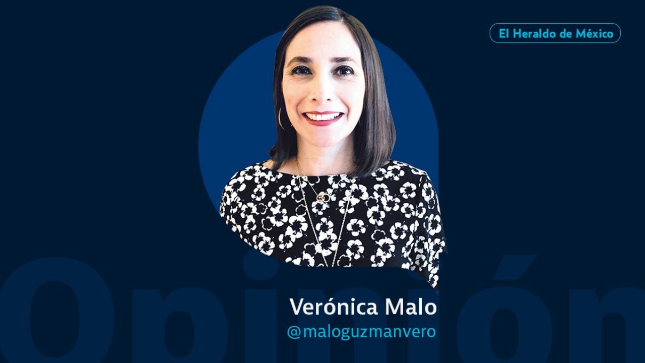 Excesos cumpleañeros: no se confundan, Salinas en estrategia estilo Trump