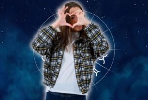 Horóscopo noviembre: Predicciones para Capricornio en salud, dinero y amor; ¿Qué le depara al signo?