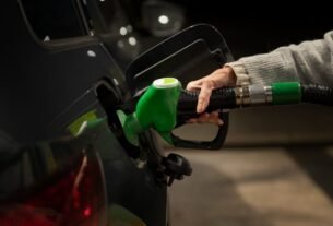 ¡Gran bajada de la Magna! Precio de la gasolina hoy 29 de octubre de 2025 en México
