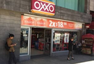 Femsa invierte más de mil mdd al año en México