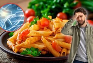 Suman 6 muertos y 25 hospitalizados tras brote de una bacteria mortal en pasta retirada del mercado