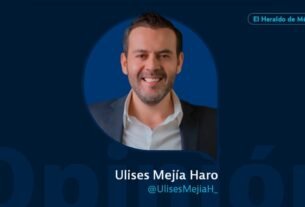 La presidenta Claudia Sheinbaum otorga facilidades para regularizar concesiones de agua vencidas