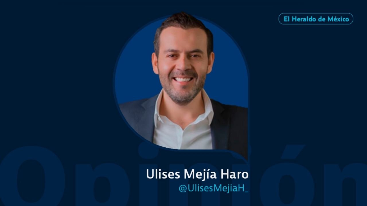 La presidenta Claudia Sheinbaum otorga facilidades para regularizar concesiones de agua vencidas