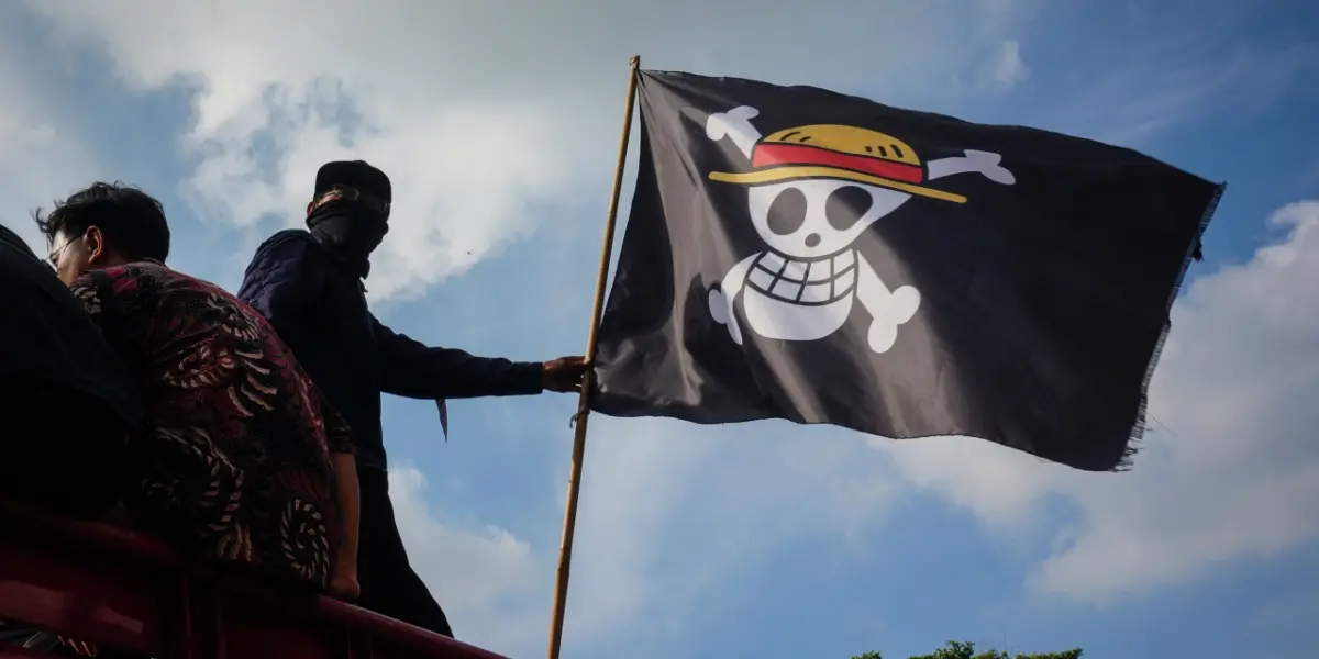 “Está lleno de IA”: Sheinbaum cuestiona el origen de la marcha de la Generación Z México