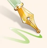 Sobre el legado de Taibo I