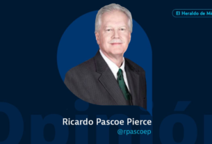 Razones de la Revocación de Mandato