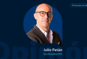 Juan Gabriel, la serie