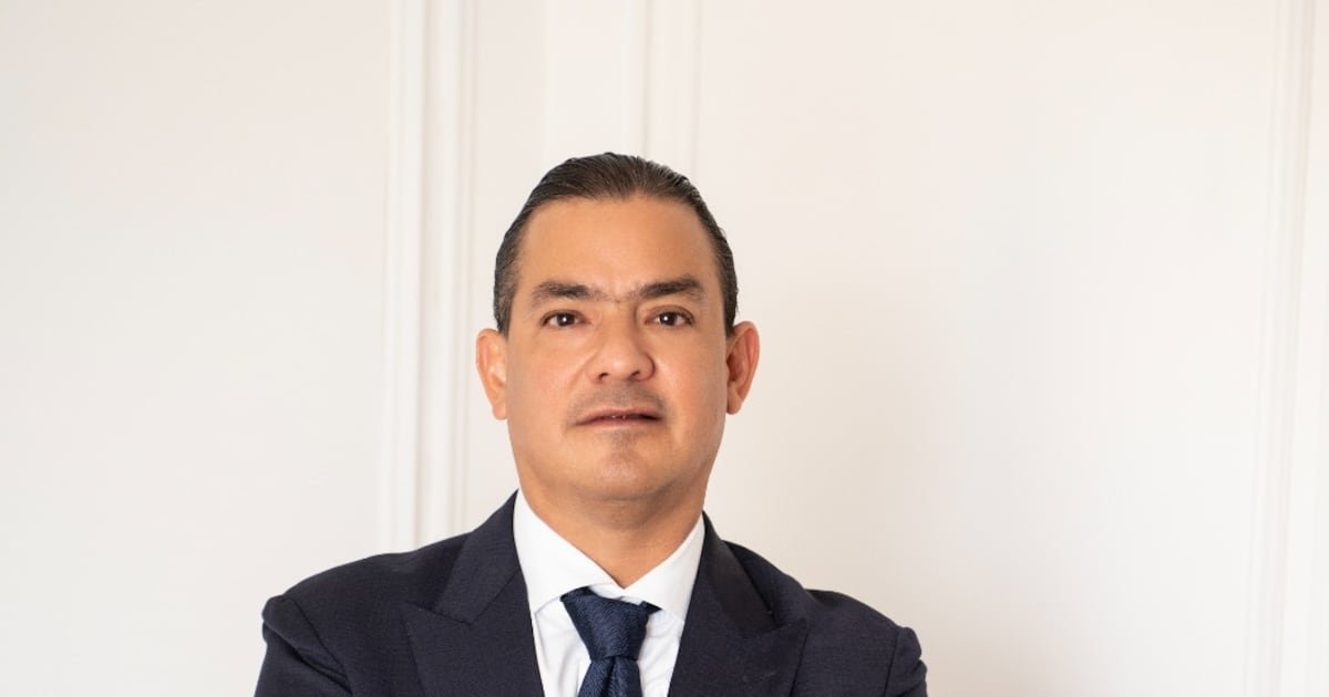 Monterrey reunirá a expertos en cumplimiento y prevención de lavado de dinero