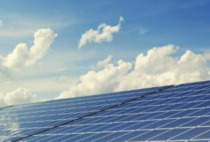 Querétaro asegura 42 proyectos por MX$14 mil millones en 2025