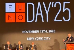 FUNO invertirá MX$10 mil millones anuales para impulsar activos inmobiliarios