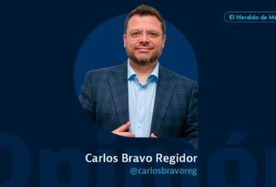 ¡Contrahegemonía, ya!