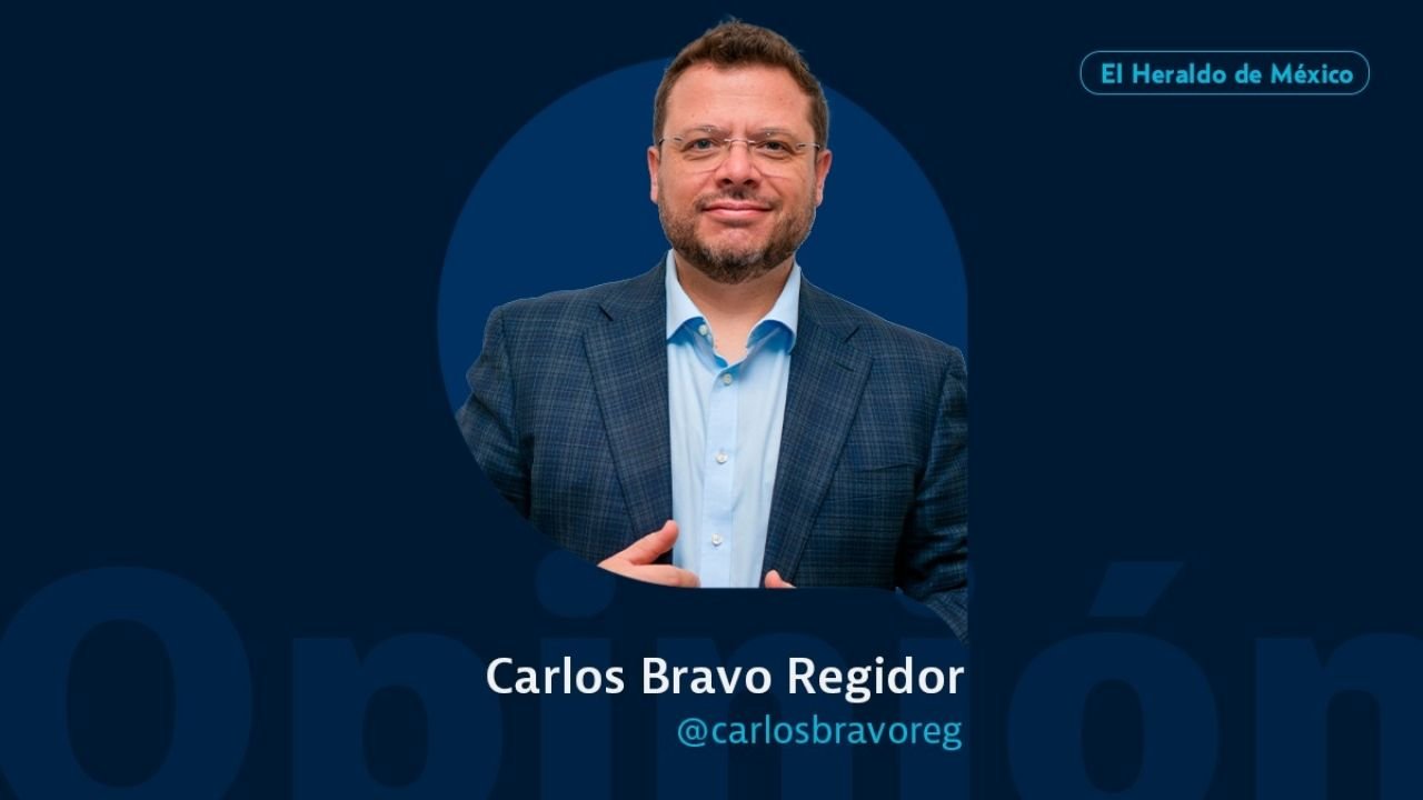 ¡Contrahegemonía, ya!