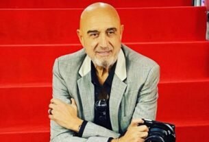 ¿Murio Pedro Torres? La verdad detrás del rumor que se hizo tendencia en X