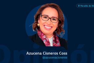 Las “razones” del “malestar”