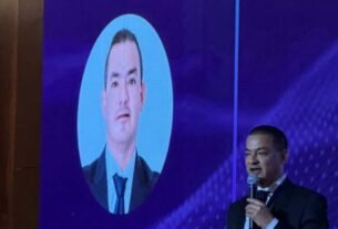 Nueva reforma antilavado pone en riesgo a millas de empresas en México