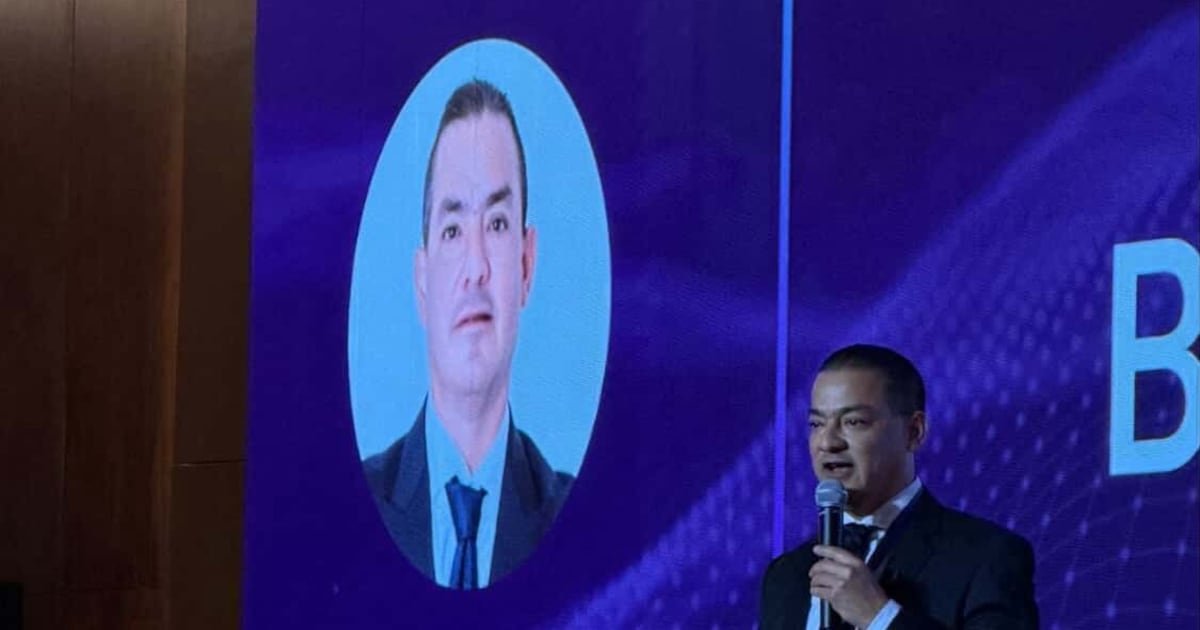 Nueva reforma antilavado pone en riesgo a millas de empresas en México